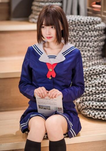 美女一区二区视频_HD日韩免费观看