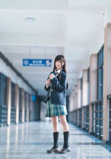 日本ⅩⅩX19_1080神马影院手机在线