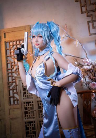 小婕子太紧了进不去图片_BD韩语在线观看完整版