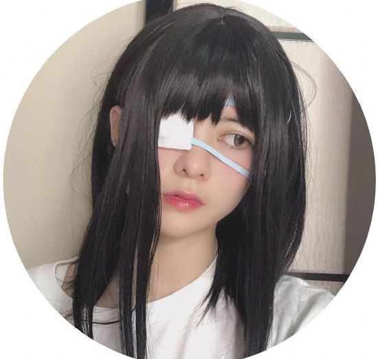诱人蜜桃翘臀30页在线观看_1080完整在线观看