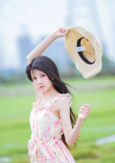 網友分享在线播放无码字幕专区心得_在线观看完整版电影在线观看