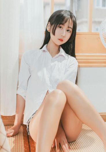 少妇人妻偷人中文字幕_国产剧日本电影免费