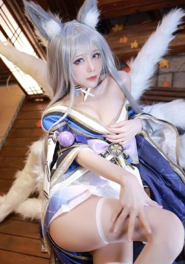 久久久国产一区二区三小早川怜子_蓝光高清在线观看