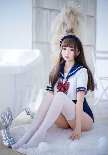 久久精品人人搡人人妻人人爽_BD英语免费电视剧