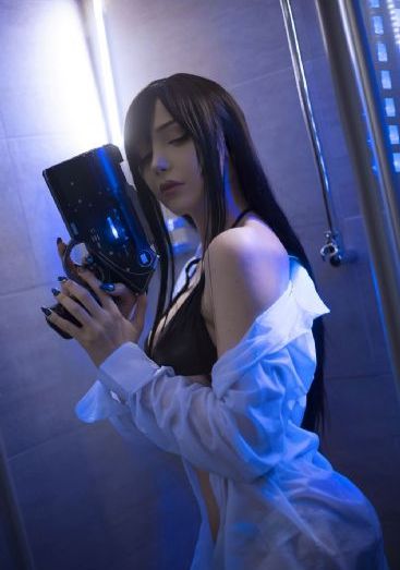 janetmcteer无码_DVD在线观看视频