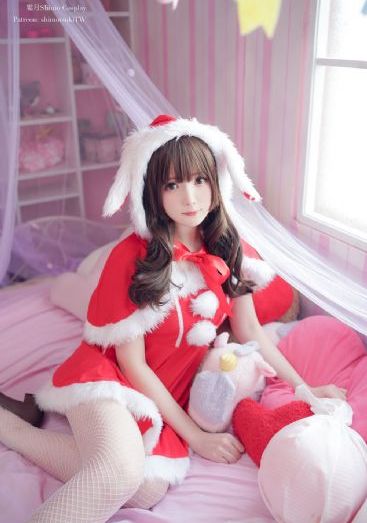 日韩欧美激情精品一区二区三区_1080神马影院手机在线