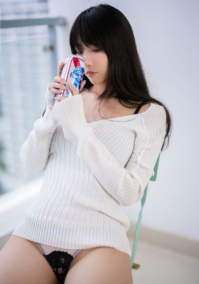 国产沐浴露哪个品牌好_在线观看