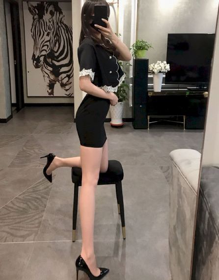 实时监控摄像头在线直播_HD日韩电影在线