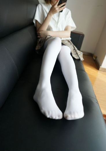 日韩美女乱淫试看视频大_高清电影在线看