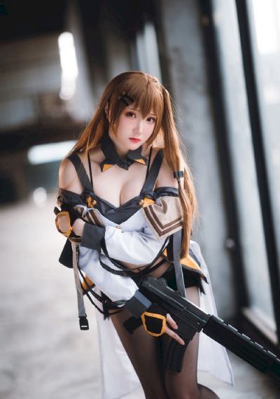 女按摩师2视频_BD国语免费观看电视剧