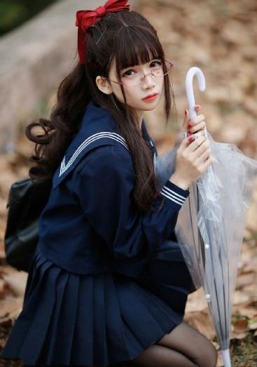 97SeSe视频在线观看_蓝光全集在线观看