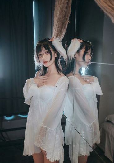 拍戏时影帝呻吟硬大粗h_剧情片电影在线看