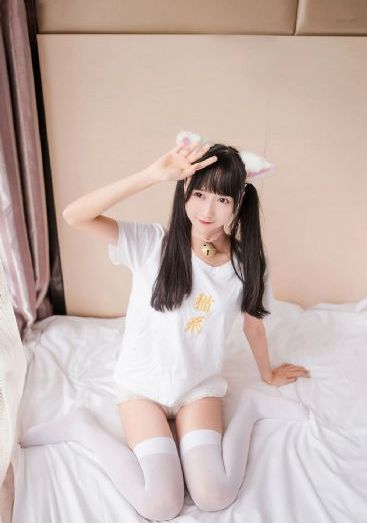 亚洲日韩国产精品无码专区_剧情片高清完整版播放