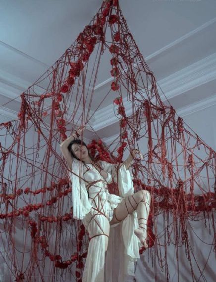 亚洲欧美视屏_BD英语神马影院在线
