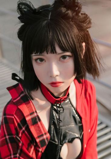 欧美一二级视频_BD电影完整版