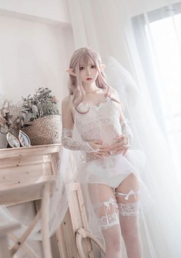 一区美女啪啪_BD英语在线视频播放