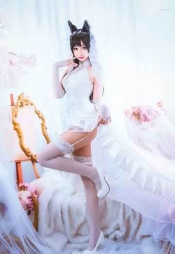 人妻少妇91精品一区二区蜜桃_免费手机在线看片