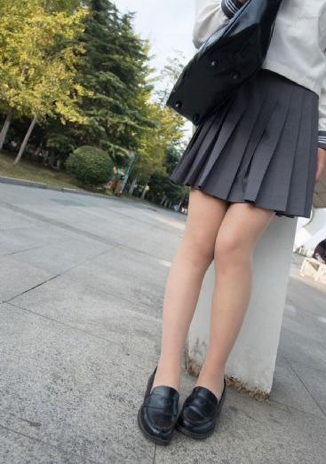 无套内谢少妇免费毛片A片软_蓝光神马影院在线