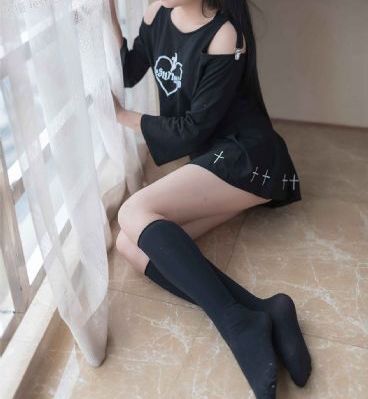 动漫肉嫁高柳家_1080P在线观看视频