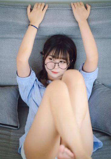 国产av无码专区亚洲av毛片升_在线手机观看