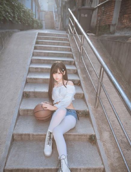 自由xxx成熟性西元亚洲电影_普通话在线观看