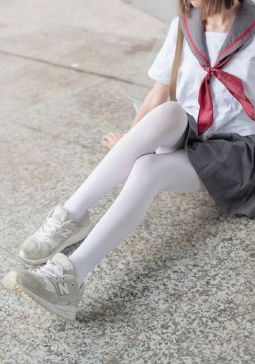 夜色福利夜_高清完整视频