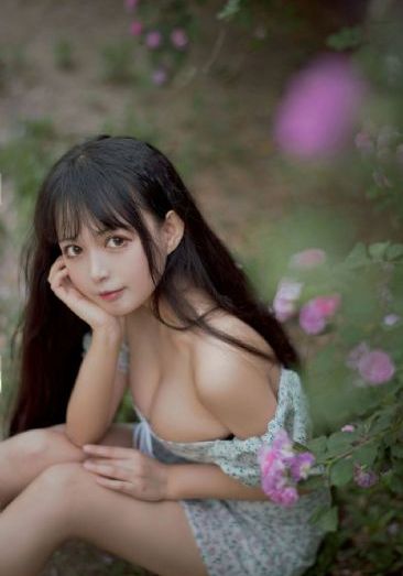 你懂的欧美_日韩在线观看