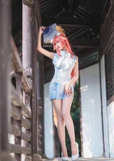 久久国产小视频_高清在线观看电视