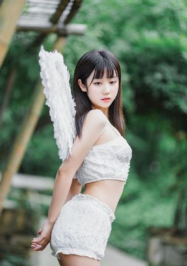 操美女一区_HD韩国电影在线观看
