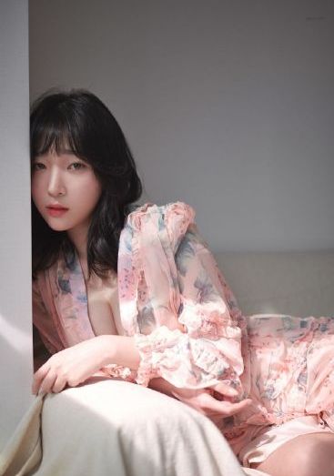 91新人在线观看_HD免费观看韩国