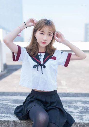 亚洲综合中字视频_蓝光高清在线观看