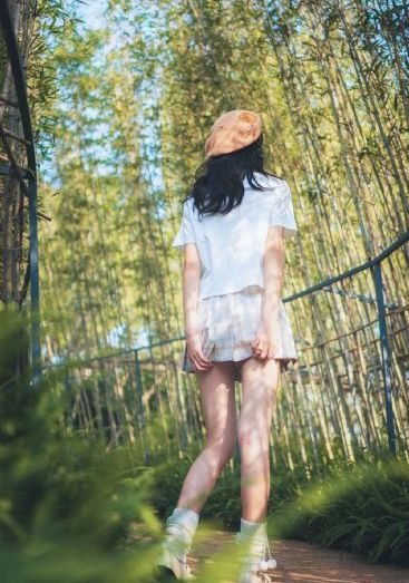 可查看女生内部的手游_1080完整视频观看