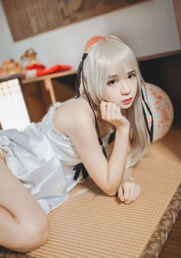 欧美熟妇XXXⅩ高潮交_HD在线观看