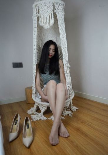 美女教师在线观看_蓝光免费观看最新