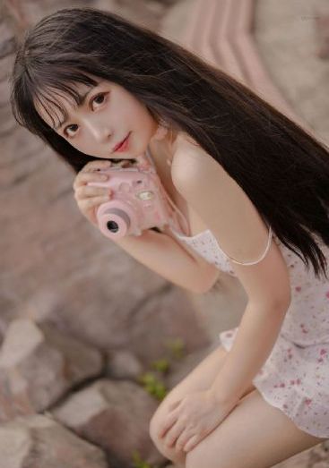 狠狠躁夜夜躁人人爽天天天天97_剧情片高清迅雷在线观看