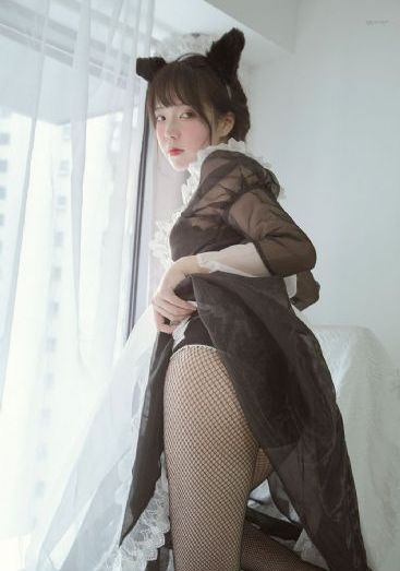 韩国美女视频vip_高清免费观看