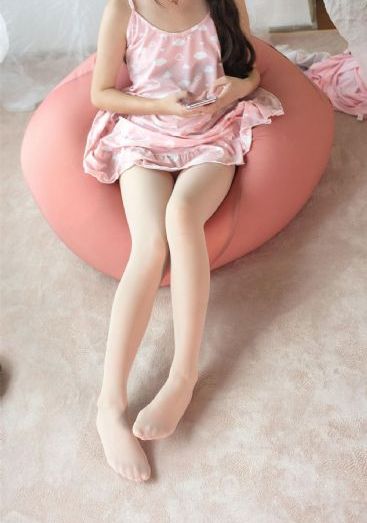 污污污在线观看免费_4K手机在线看