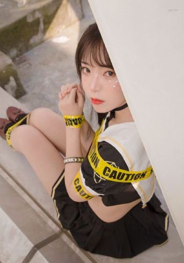 91观看_720免费观看超清