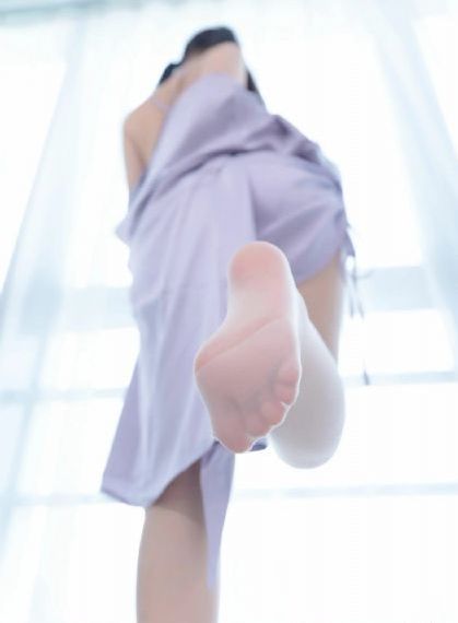 亚洲视频第三页_BD国语在线视频播放
