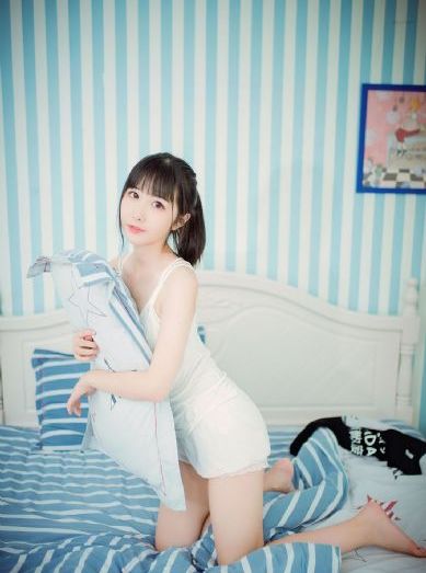 精品少妇一区二区30p_蓝光免费电视剧