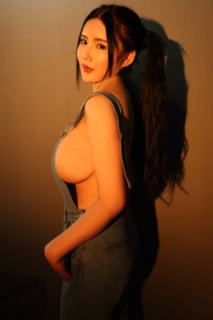 日产精品一线二线三线区视频_BD在线观看电视