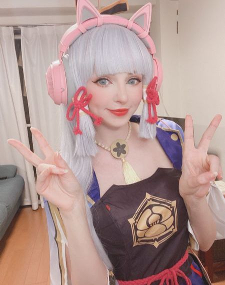 色综合欧美日韩一二区蜜臀_1080P免费在线播放