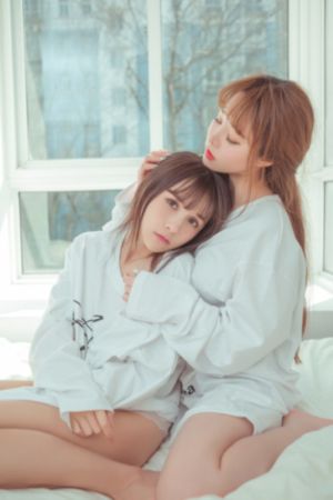 快手nba录像回放免费观看完整版_高清免费电视剧