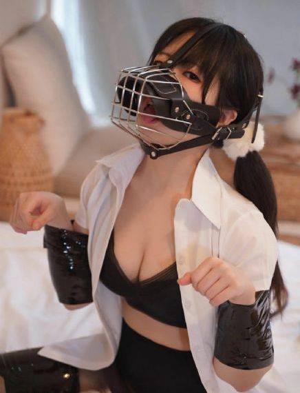 久久精品国产亚洲v香蕉片_超清在线观看高清