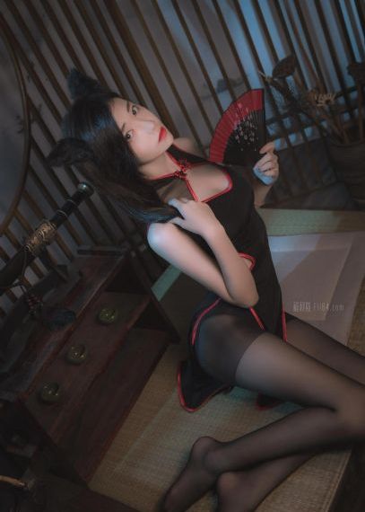 口述3p最舒服的性经历_BD高清视频观看