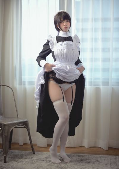 欧美xx00_剧情片在线视频观看