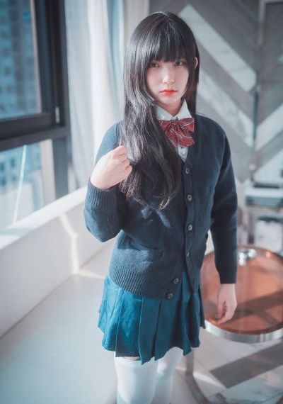 熟妇私密保健高潮露脸_蓝光免费全集观看