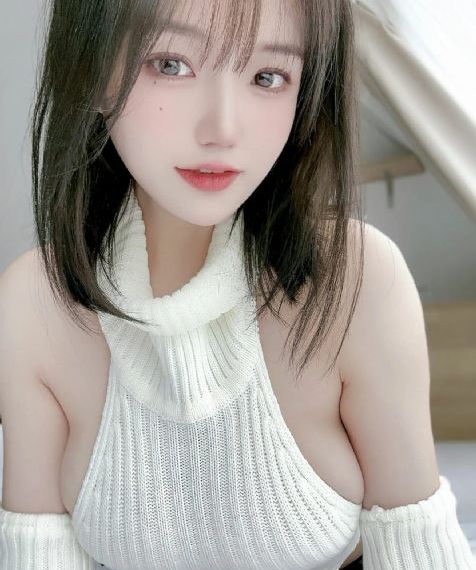 91亚洲影院_免费追剧在线观看