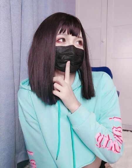 亚洲国产91片_1080P在线观看电视