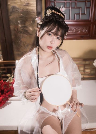 一级做a爰免费视频在线观看_DVD全集免费播放